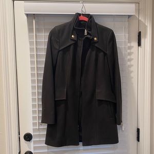 Laundry By Design Women’s Jacket